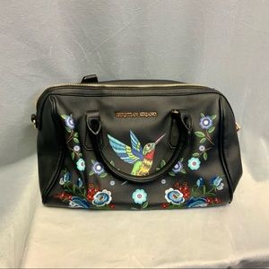 Christian Siriano for Payless Bag